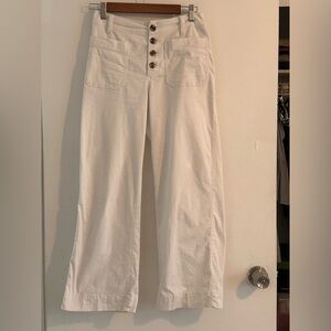 Sonoma crops size 2